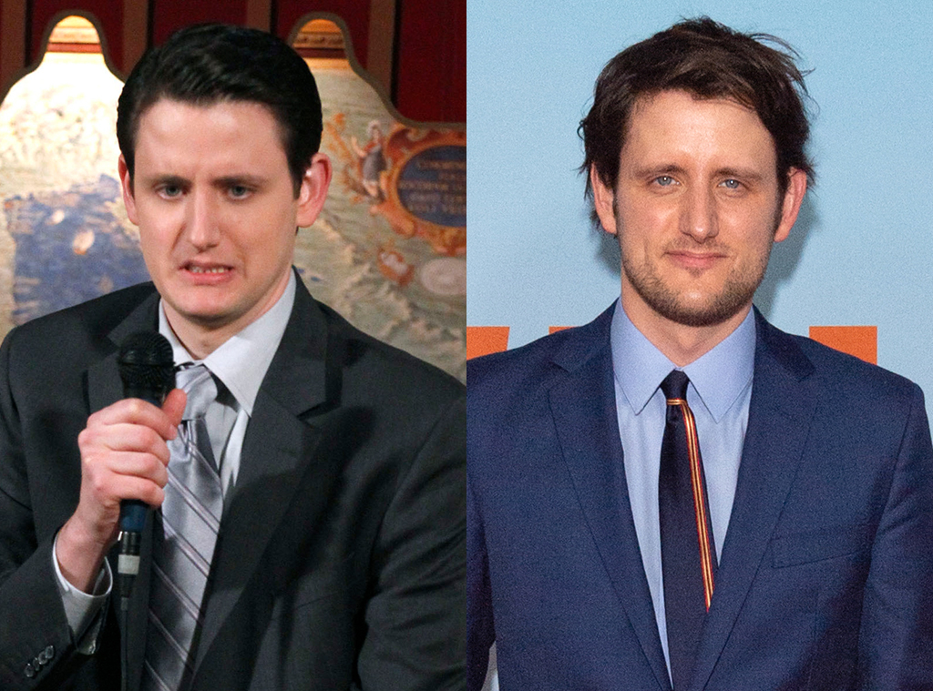 Photos from The Office Cast Where Are They Now? E! Online Photos from The Office Cast Where Are They Now? E! Online